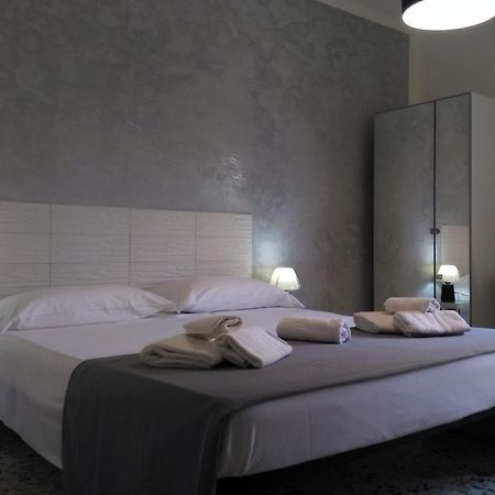 Alghero Seaside Guest House - Affittacamere Eksteriør billede